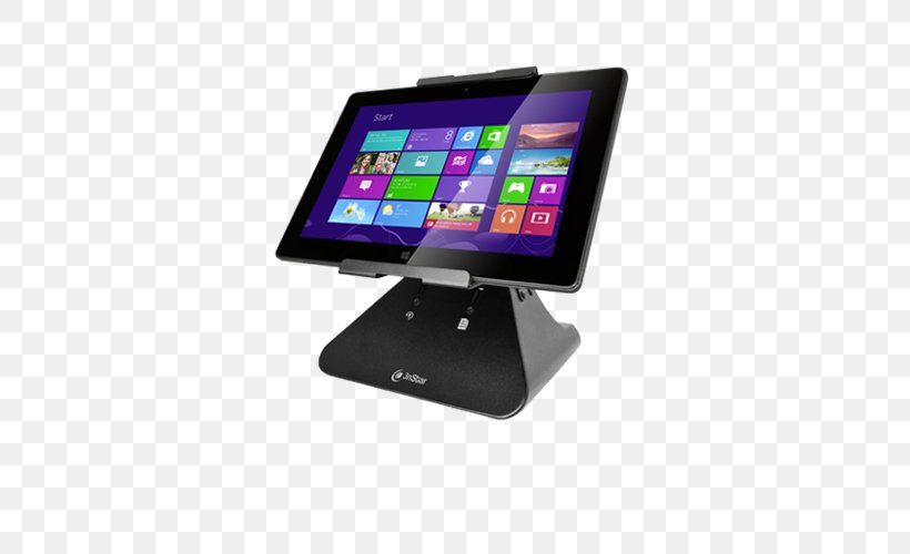 Laptop Computer Hardware Output Device RAM 2-in-1 PC, PNG, 500x500px, 2in1 Pc, Laptop, Computer Hardware, Dell, Dell Venue Download Free