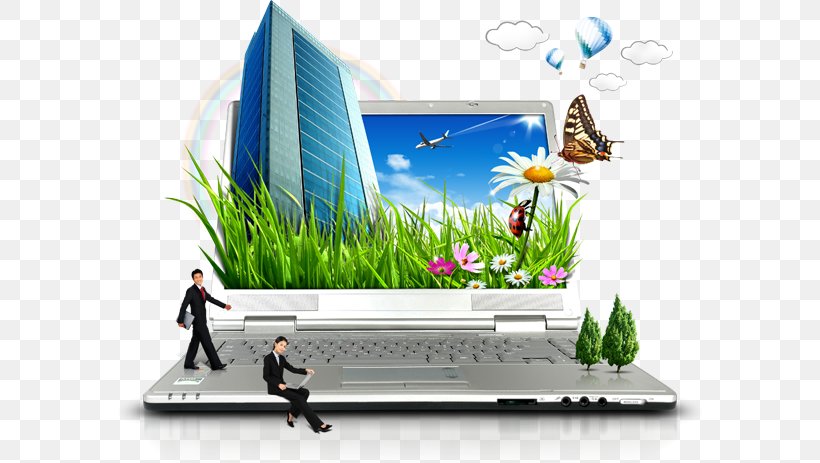 Laptop Multimedia Computer Internet Information Technology, PNG, 588x463px, Laptop, Computer, Computer Monitor, Computer Network, Computer Software Download Free