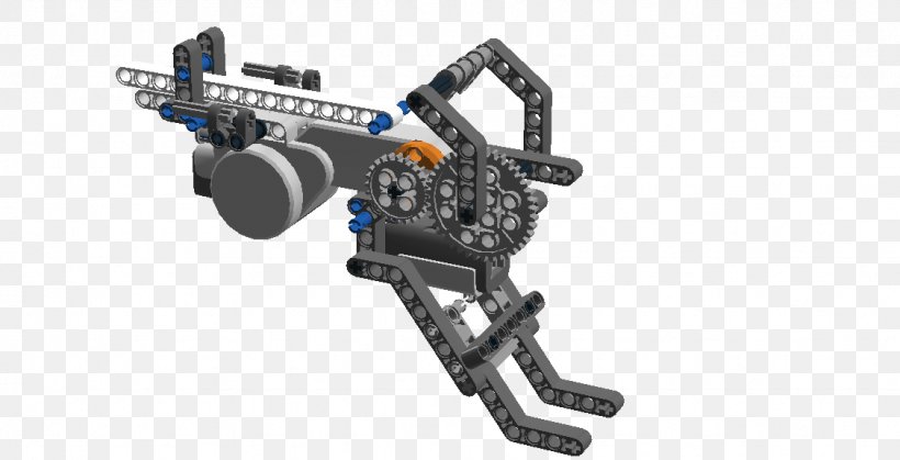 Lego Mindstorms NXT Lego Mindstorms EV3 Robot, PNG, 1126x576px, Lego Mindstorms Nxt, Auto Part, Automotive Exterior, Gear, Hardware Download Free