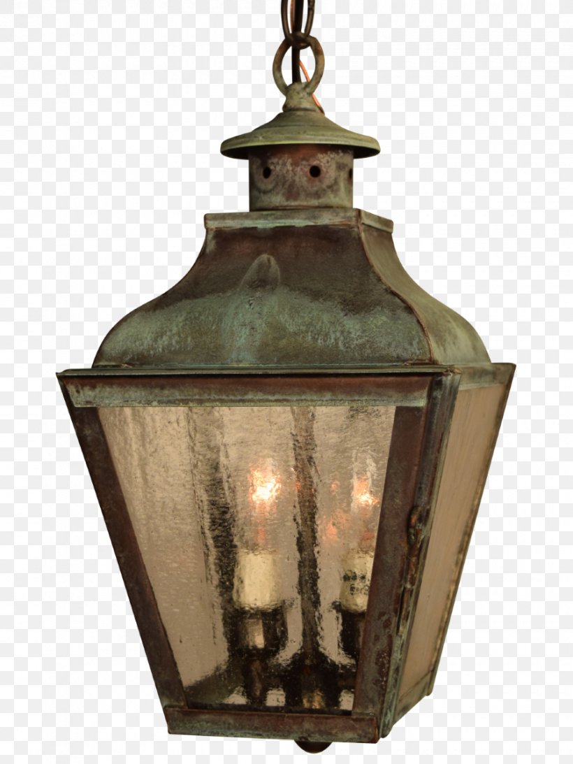 Light Fixture United States Pendant Light Lantern, PNG, 900x1200px, Light, Architectural Lighting Design, Ceiling Fixture, Copper, Gas Lighting Download Free