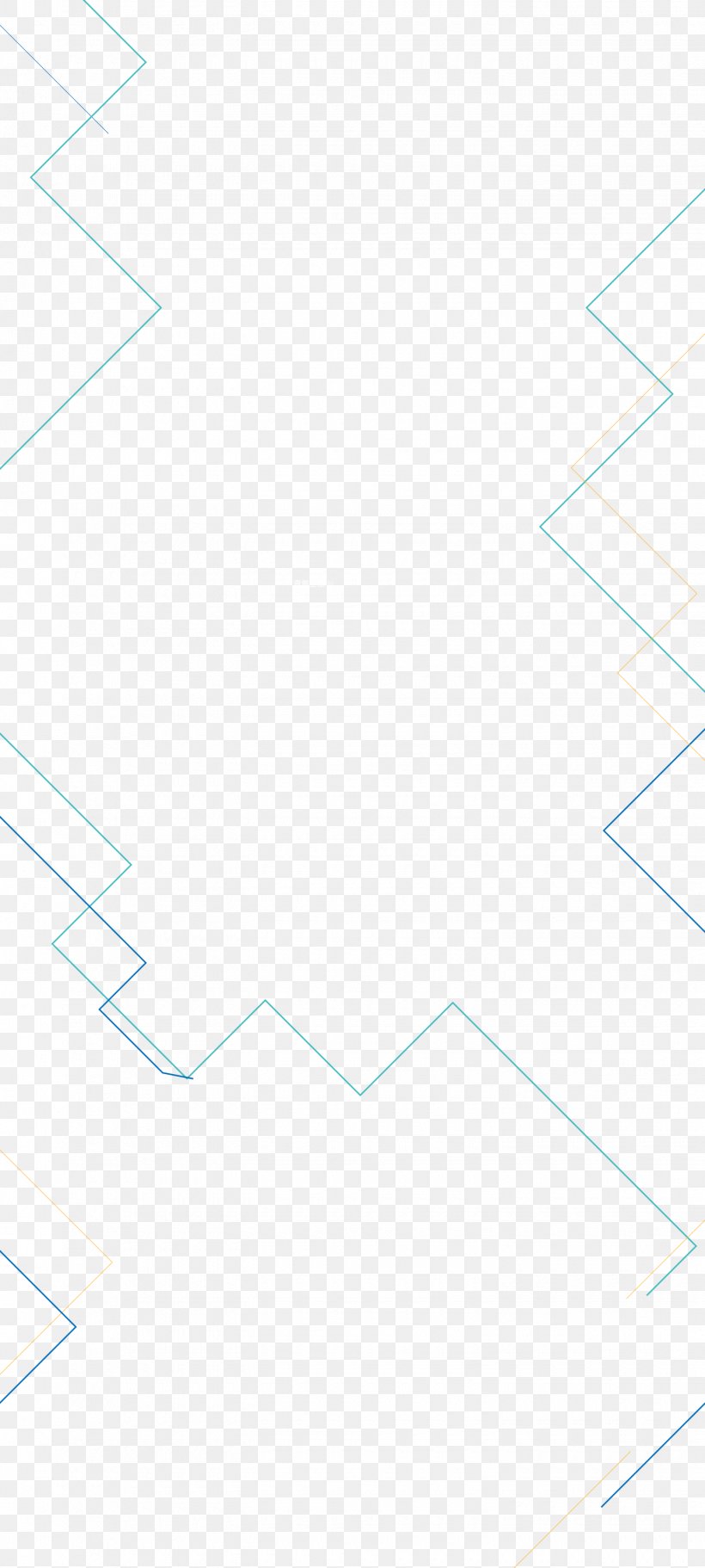 Line Point Angle, PNG, 1440x3200px, Point, Area, Diagram, Microsoft Azure, Rectangle Download Free