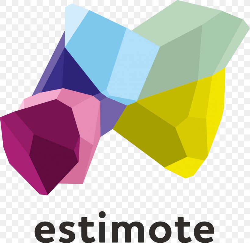 Logo Estimote, Inc. Design, PNG, 1181x1145px, Logo, Brand, Company, Locationbased Service, Plastic Download Free