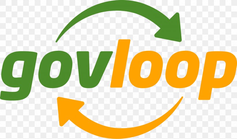Logo GovLoop Brand Government Product, PNG, 1700x1000px, Logo, Area, Brand, Company, Government Download Free