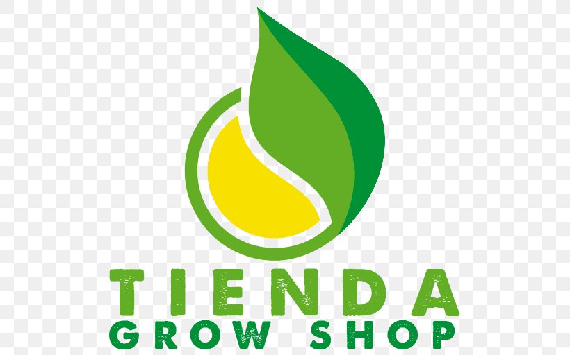 Logo Grow Shop Amazon.com Armoires & Wardrobes, PNG, 512x512px, Logo, Amazoncom, Area, Armoires Wardrobes, Artwork Download Free