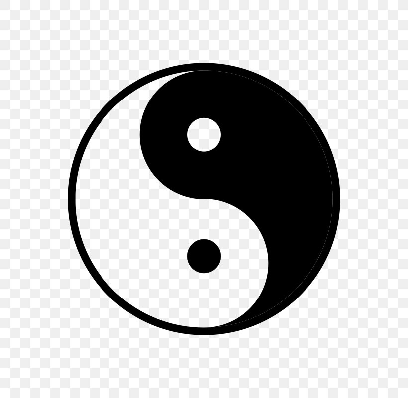 Logo Yin And Yang Kung Fu Symbol, PNG, 566x800px, Logo, Area, Black And White, Chinese Martial Arts, Computer Software Download Free