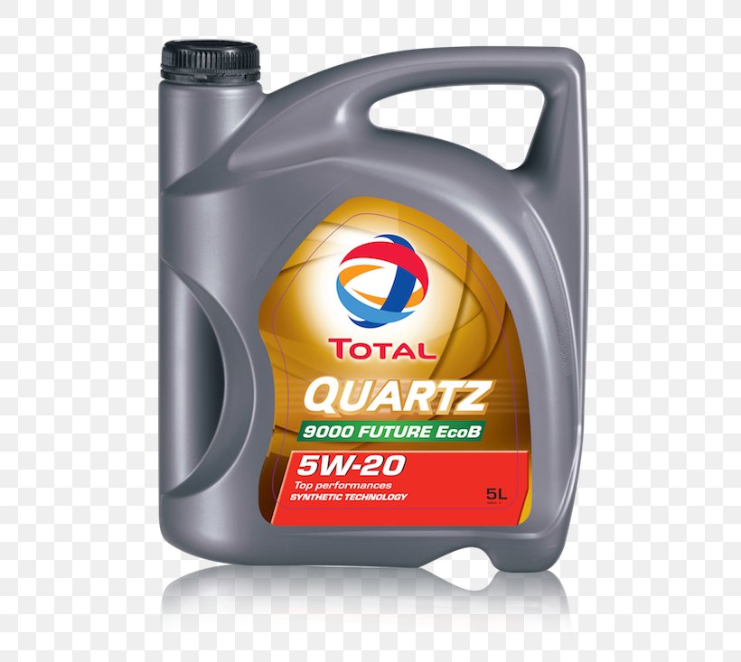 Motor Oil Total S.A. ExxonMobil Royal Dutch Shell, PNG, 550x733px, Motor Oil, Automotive Fluid, Diesel Engine, Engine, Exxonmobil Download Free