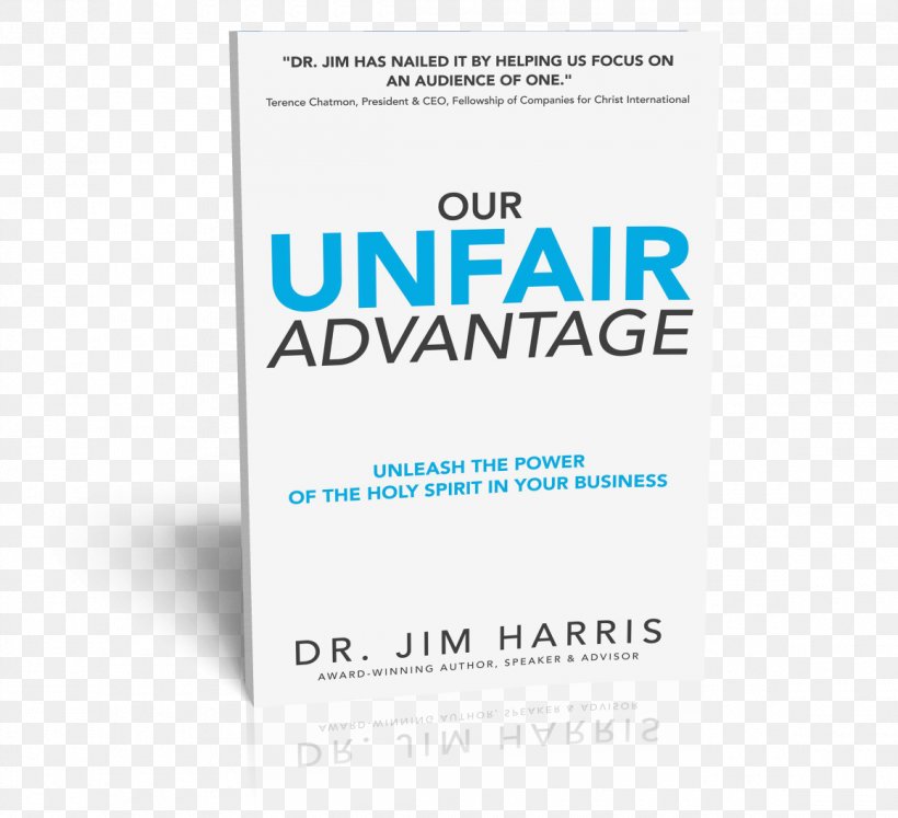 My Life In The Two-Cross Kingdom Be Known For Something Our Unfair Advantage: Unleash The Power Of The Holy Spirit In Your Business Marketing Málaga, PNG, 1160x1058px, Marketing, Book, Brand, Coin, Consumption Download Free