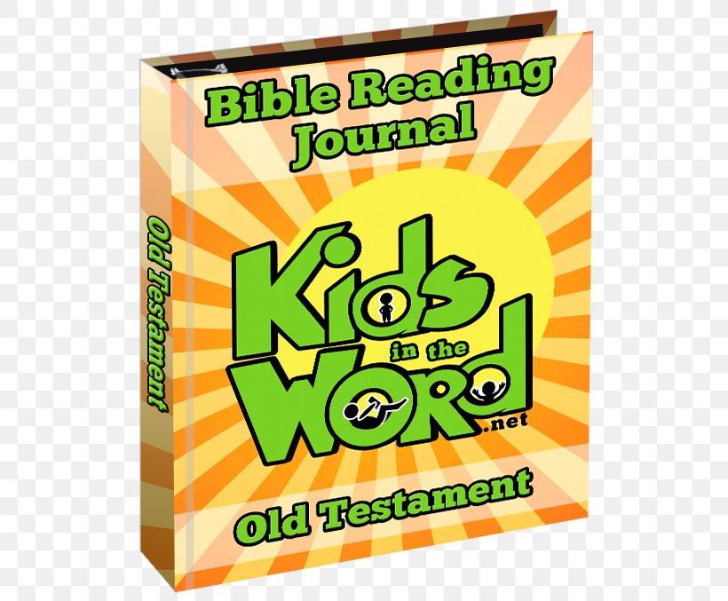 New Testament Bible Story Old Testament Gospel Of John, PNG, 555x677px, New Testament, Art, Bible, Bible Story, Brand Download Free