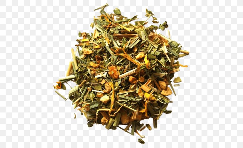 Nilgiri Tea Hōjicha Golden Monkey Tea Tea Bag, PNG, 500x500px, 2018 Audi Q7, Tea, Bag, Bancha, Biodegradation Download Free