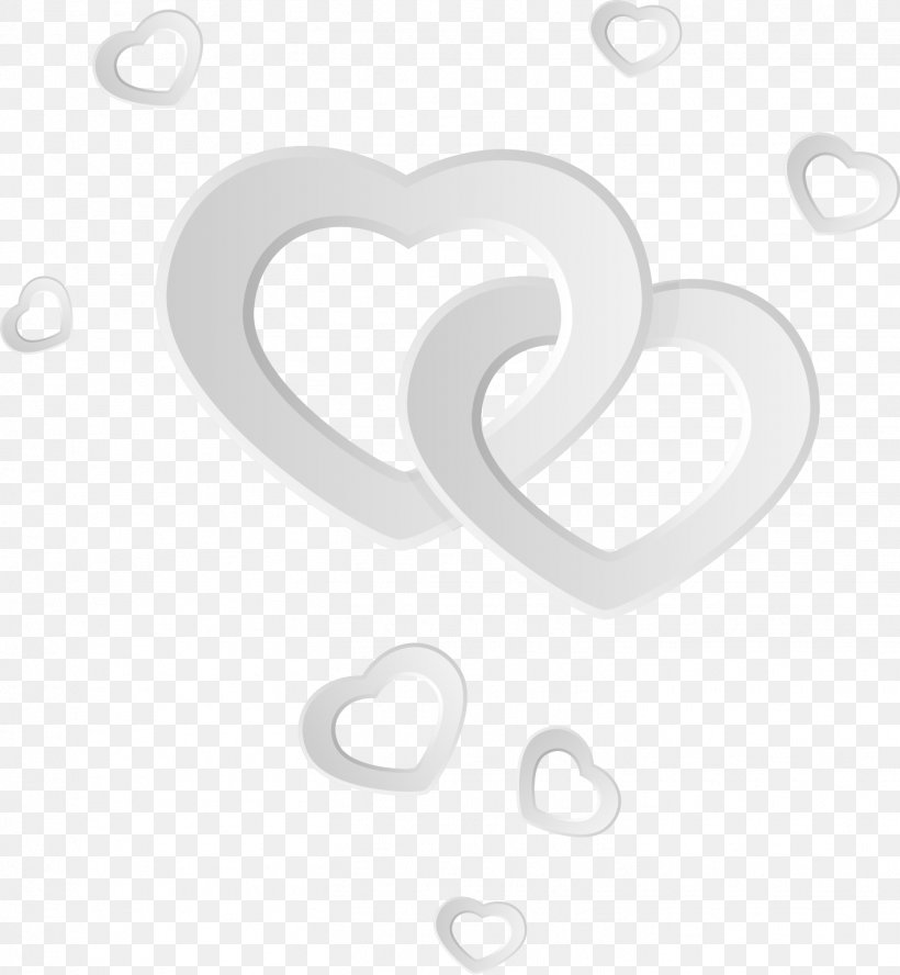 Number Body Jewellery White, PNG, 1418x1537px, Number, Black And White, Body Jewellery, Body Jewelry, Heart Download Free