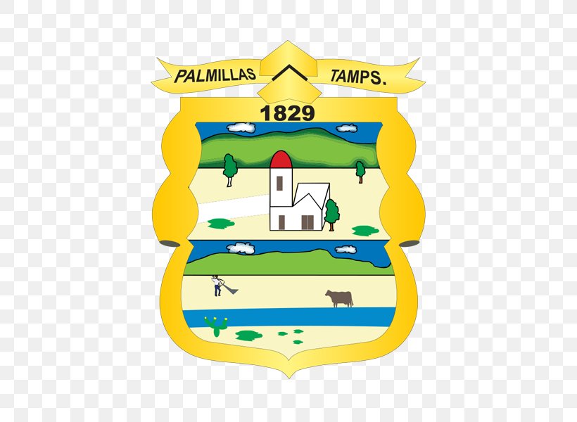 Palmillas Municipality Logo Font, PNG, 600x600px, Palmillas Municipality, Area, Logo, Tamaulipas, Yellow Download Free