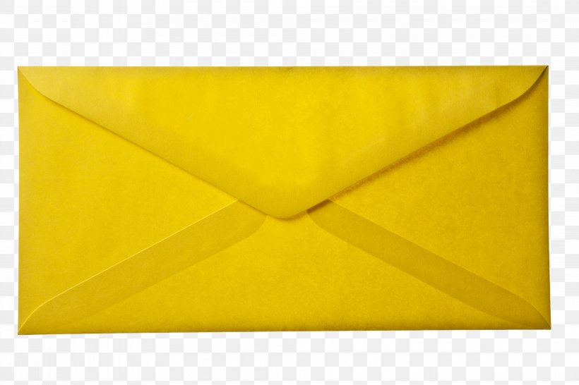 Paper Envelope Yellow Art Triangle, PNG, 4024x2683px, Prayer, Art Paper, Author, Calendar Of Saints, Envelope Download Free
