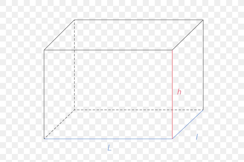 Paper Point Angle Pattern, PNG, 611x547px, Paper, Area, Diagram, Number, Point Download Free
