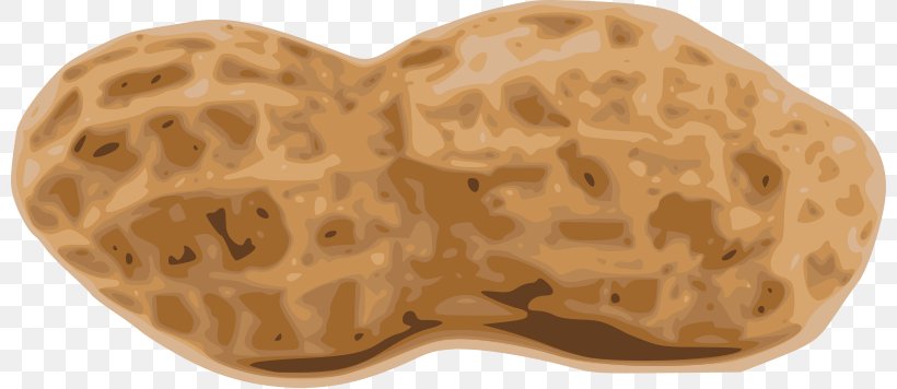 Peanut Butter And Jelly Sandwich Peanut Allergy Clip Art, PNG, 800x356px, Peanut, Boiled Peanuts, Food, Mr Peanut, Nut Download Free