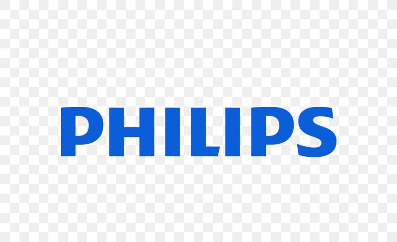 Philips Business Logo Dynalite Organization, PNG, 600x500px, Philips, Area, Blue, Brand, Business Download Free