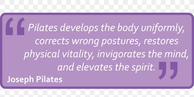 Pilates Yoga Exercise Physical Fitness Core, PNG, 2143x1070px, Pilates, Aerobic Exercise, Area, Brand, Core Download Free