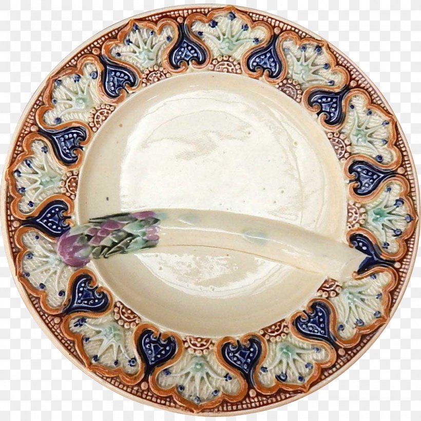 Plate Platter Porcelain Saucer Tableware, PNG, 1037x1037px, Plate, Ceramic, Dinnerware Set, Dishware, Platter Download Free