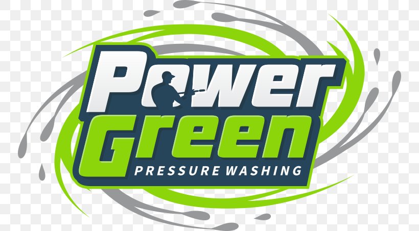 Pressure Washers Logo Washing Brand, PNG, 750x453px, Pressure Washers, Area, Brand, Certainteed Corporation, Consumer Download Free