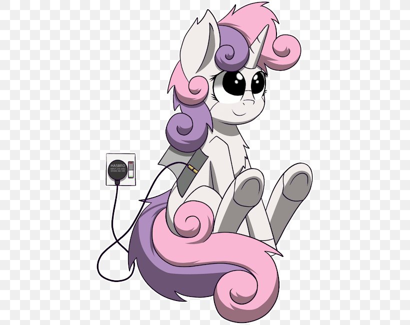 Rarity Spike Sweetie Belle Pinkie Pie Equestria, PNG, 441x650px, Watercolor, Cartoon, Flower, Frame, Heart Download Free