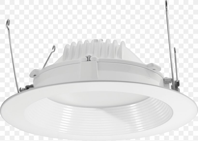 Recessed Light Light Fixture Lighting, PNG, 900x639px, Recessed Light, Ceiling, Ceiling Fixture, Led Lamp, Light Download Free