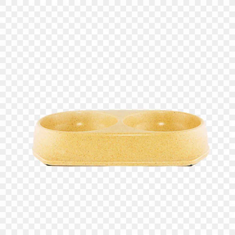 Rectangle Bangle, PNG, 1000x1000px, Rectangle, Bangle, Jewellery, Ring Download Free