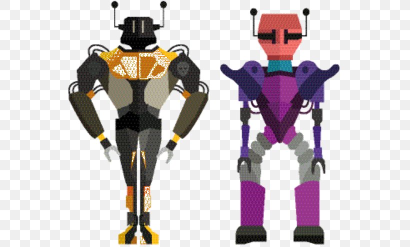 Robot Cartoon, PNG, 559x494px, Robot, Action Figure, Action Toy Figures, Character, Computer Software Download Free