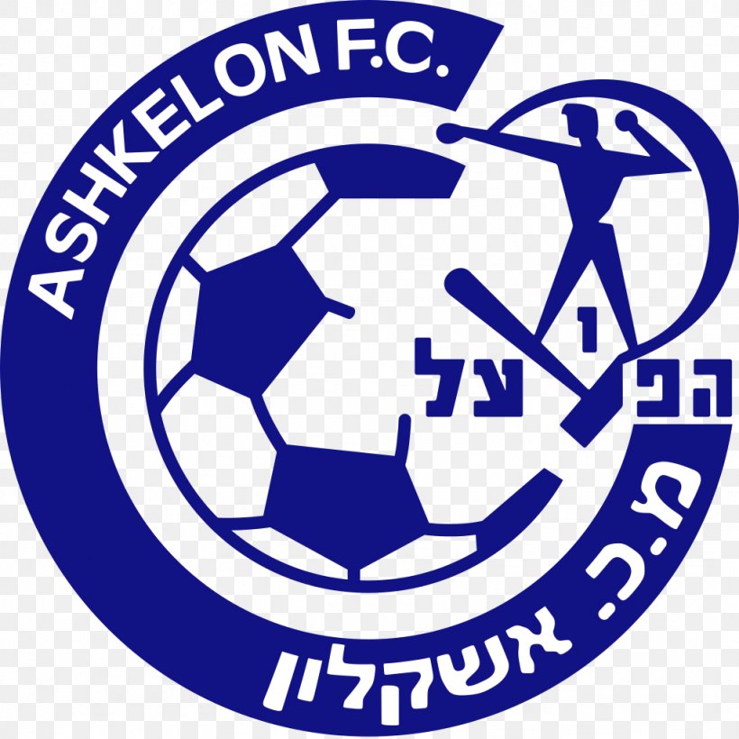 Sala Stadium Hapoel Ashkelon F.C. Israeli Premier League Hapoel Kfar Saba F.C. Beitar Tel Aviv Ramla F.C., PNG, 1024x1024px, Watercolor, Cartoon, Flower, Frame, Heart Download Free