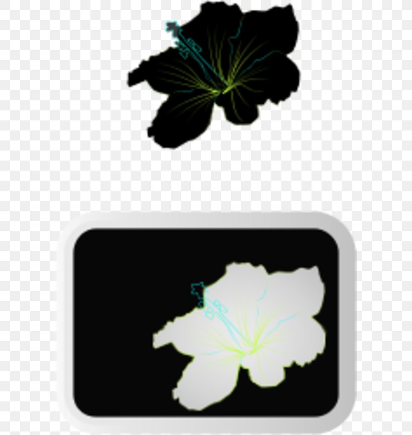Shoeblackplant Flower Clip Art, PNG, 600x867px, Shoeblackplant, Drawing, Flora, Flower, Flowering Plant Download Free