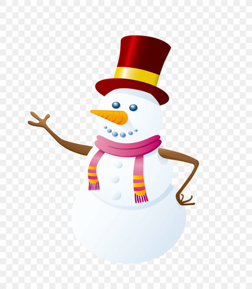 Snowman Royalty-free Clip Art, PNG, 1336x1532px, Snowman, Christmas Ornament, Free Content, Photography, Pixabay Download Free