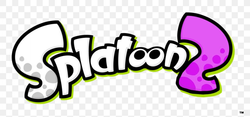 Splatoon 2 Wii U Nintendo Switch, PNG, 1024x480px, Splatoon, Amiibo, Area, Art, Artwork Download Free