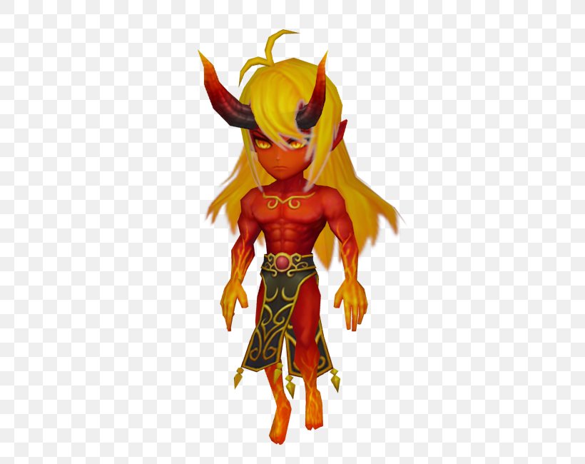 Summoners War: Sky Arena Ifrit American Gods Video Game, PNG, 750x650px, Summoners War Sky Arena, Action Figure, American Gods, Fairy, Fictional Character Download Free