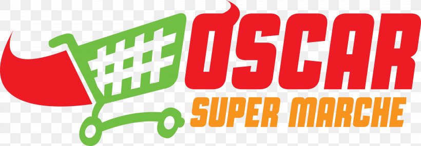 Supermarché OSCAR Logo Supermarket Nestlé Loyalty Program, PNG, 3217x1121px, Logo, Area, Brand, Cereal, Condensed Milk Download Free
