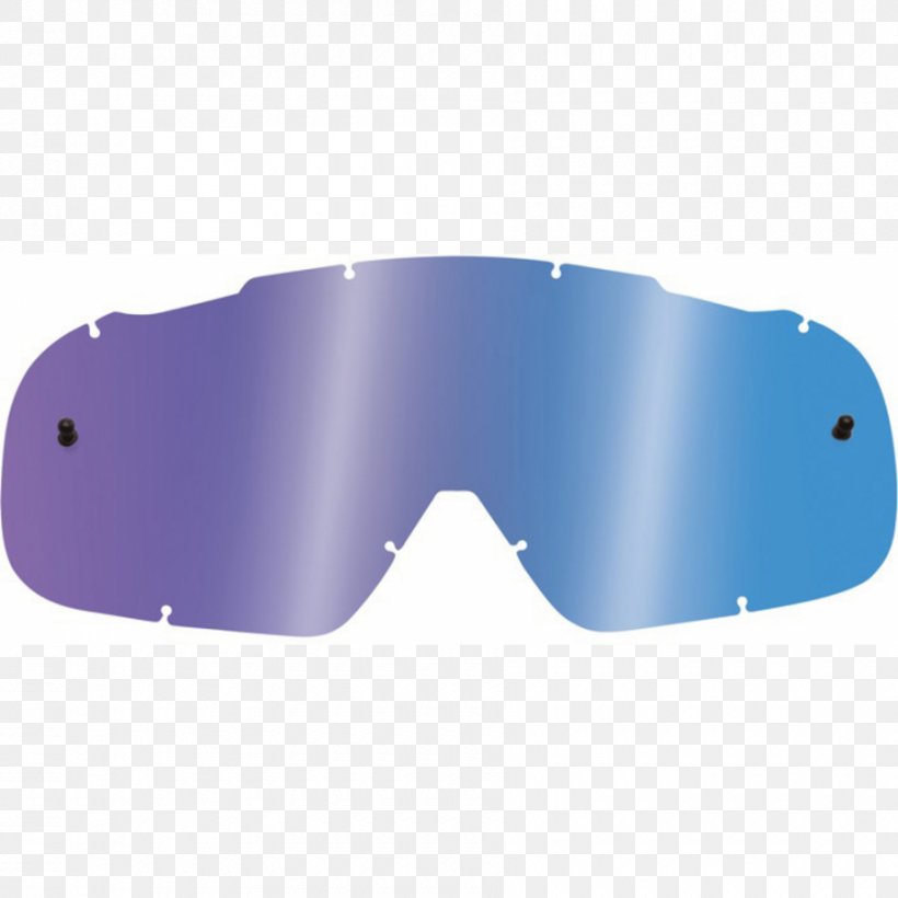 T-shirt Fox Racing Clothing Goggles Motorcycle, PNG, 900x900px, Tshirt, Antifog, Blue, Children S Clothing, Clothing Download Free