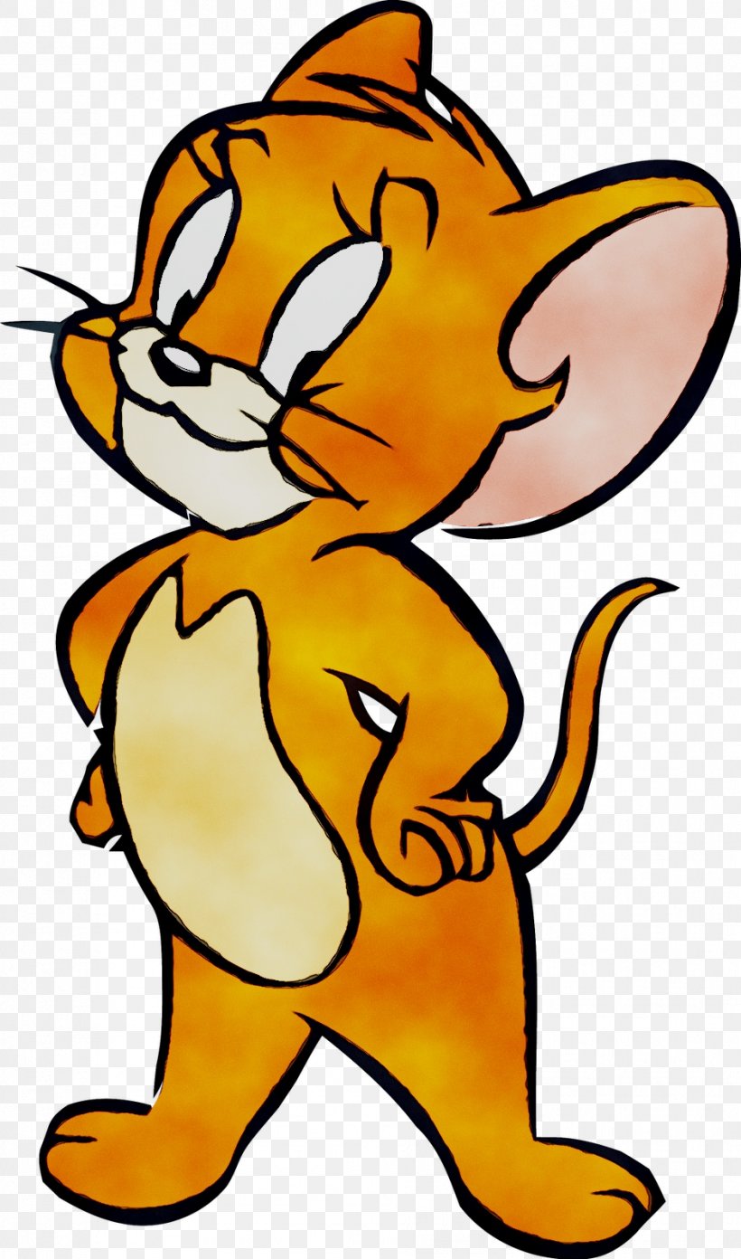Tom Cat Jerry Mouse Tom And Jerry Uncle Pecos, PNG, 942x1600px, Tom Cat, Animal Figure, Animated Series, Animation, Art Download Free