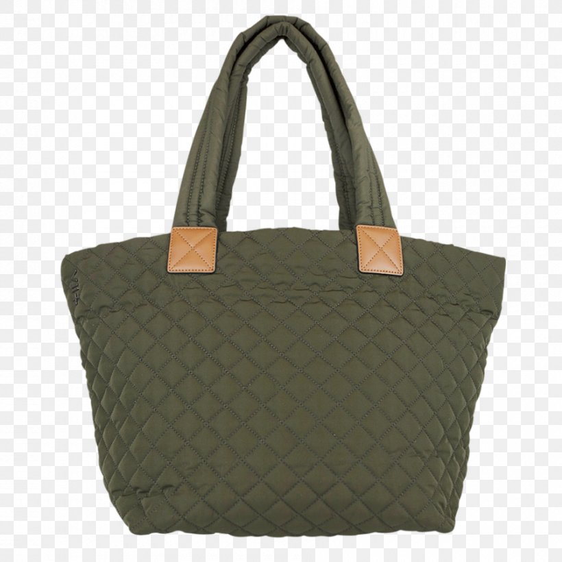 Tote Bag Diaper Bags Handbag, PNG, 900x900px, Tote Bag, Bag, Baggage, Beige, Black Download Free