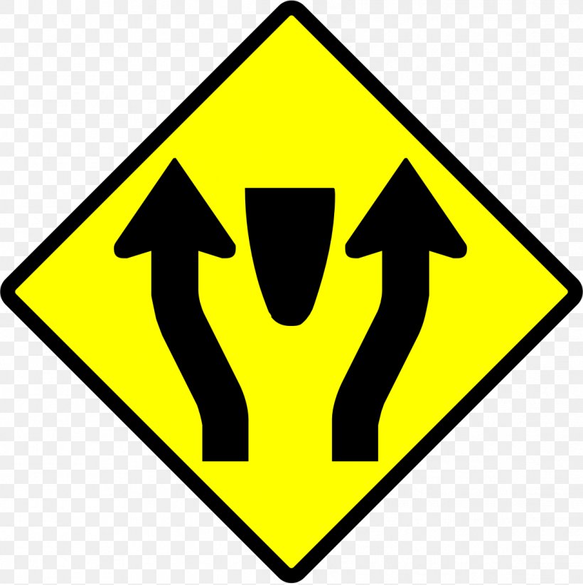 Traffic Sign Road Signs In Indonesia Warning Sign, PNG, 1141x1145px, Traffic Sign, Area, Dead End, Department Of Motor Vehicles, Driving Download Free