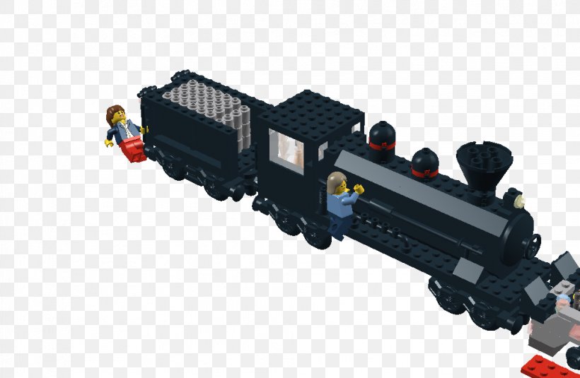 Train Locomotive Rolling Stock Toy, PNG, 1016x663px, Train, Locomotive, Machine, Rolling Stock, Toy Download Free