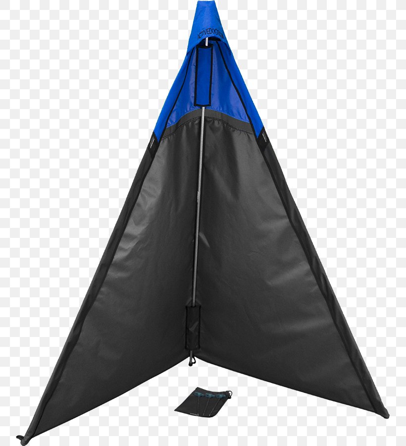 Triangle Tent Microsoft Azure Foot ActiveDogs.com, PNG, 755x900px, Triangle, Activedogscom, Com, Foot, Microsoft Azure Download Free