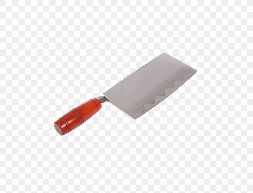 Trowel Angle, PNG, 923x704px, Trowel, Red, Tool Download Free