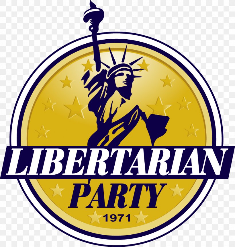 United States Libertarian Party Presidential Primaries, 2016 Political Party Libertarianism, PNG, 976x1024px, United States, Area, Brand, Candidate, Election Download Free
