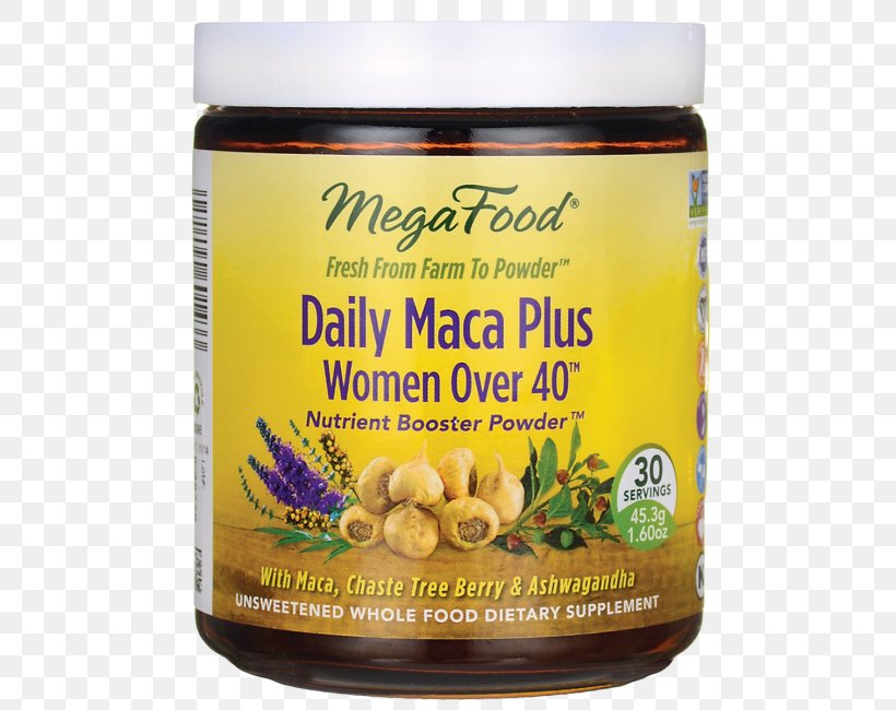 Vitamins & Supplements MegaFood Daily Energy Nutrient Booster Powder MegaFood Daily Purify Nutrient Booster Powder, PNG, 650x650px, Vitamins Supplements, B Vitamins, Commodity, Food, Ingredient Download Free