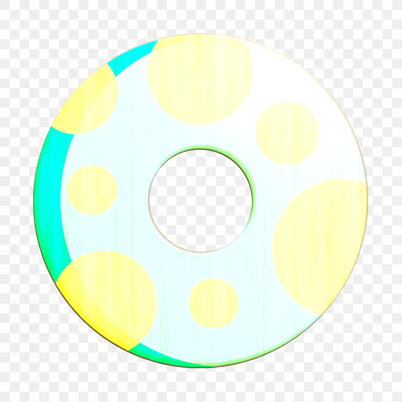 Water Park Icon Float Icon, PNG, 1236x1238px, Water Park Icon, Cd, Circle, Data Storage Device, Float Icon Download Free