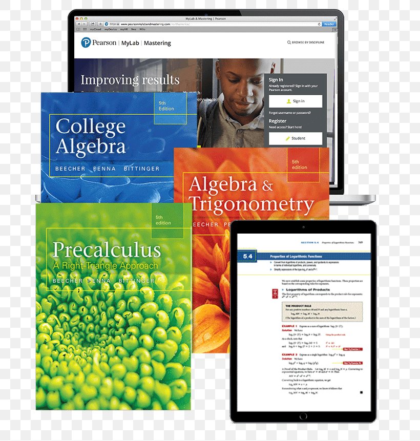 Web Page Online Advertising Precalculus Display Advertising, PNG, 720x861px, Web Page, Advertising, Brand, Display Advertising, Ebook Download Free