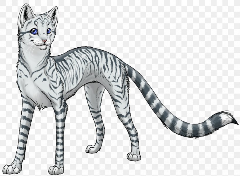 Whiskers Kitten Domestic Short-haired Cat Tabby Cat Wildcat, PNG, 875x643px, Whiskers, Animal, Animal Figure, Artwork, Carnivoran Download Free
