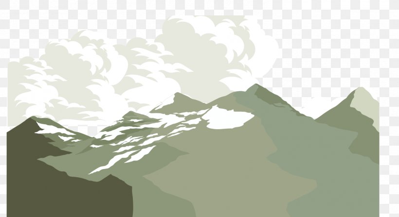 White Clouds Roll In, PNG, 1499x818px, Computer Graphics, Chart, Green, Racing, Symbol Download Free