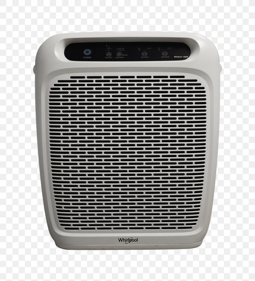Air Filter Home Appliance Air Purifiers Whirlpool Whispure AP51030K Air Conditioning, PNG, 768x905px, Air Filter, Air Conditioning, Air Purifiers, Electronic Instrument, Electronics Download Free