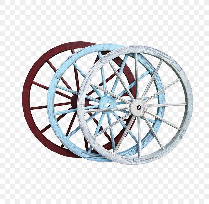 Alloy Wheel Spoke Bicycle Wheels Tire Rim, PNG, 800x800px, Alloy Wheel, Alloy, Auto Part, Automotive Tire, Automotive Wheel System Download Free