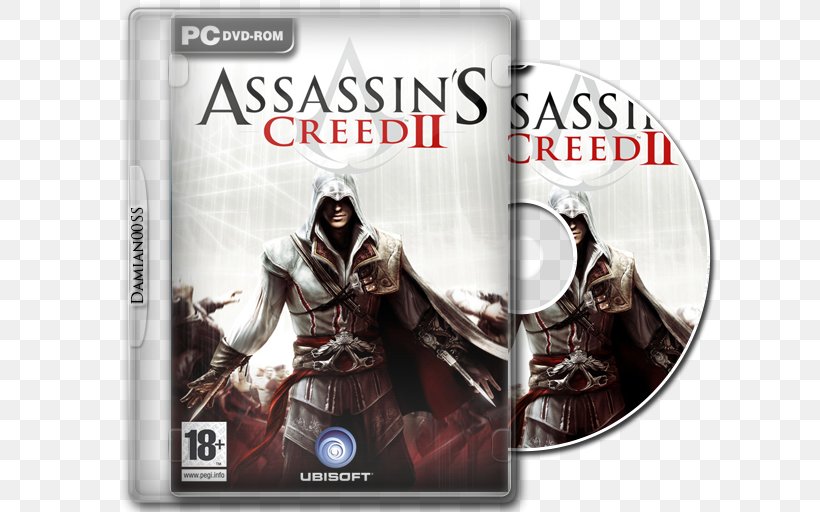 Assassin's Creed III Assassin's Creed: Brotherhood Guitar Hero: Metallica, PNG, 680x512px, Guitar Hero Metallica, Assassins, Brand, Desmond Miles, Film Download Free