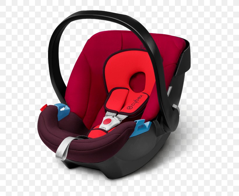 Baby & Toddler Car Seats Baby Transport Child Infant, PNG, 675x675px, Car, Baby Pet Gates, Baby Toddler Car Seats, Baby Transport, Car Seat Download Free