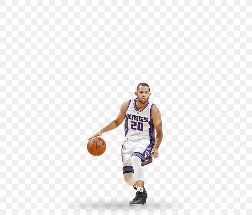 Basketball Player, PNG, 440x700px, Basketball, Arm, Ball, Ball Game, Basketball Player Download Free